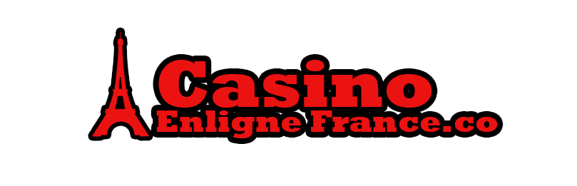 Casino Enligne France
