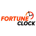 Fortune Clock Casino Site