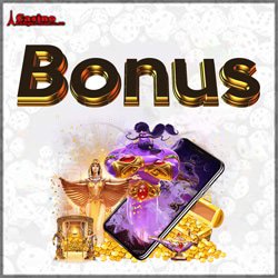 ludotheque-fortune-clock-casino