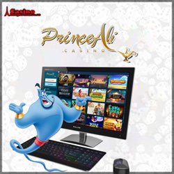 ludotheque-prince-ali-casino