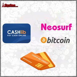 methodes-paiement-casino-ligne