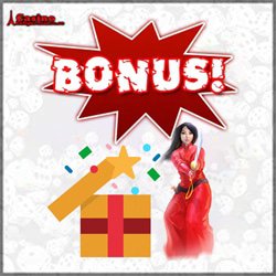 offres-promotionnelles-casino-fortune-clock